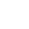 ´Ý±â