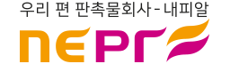 �ΰ�